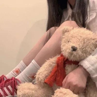 女人的面孔