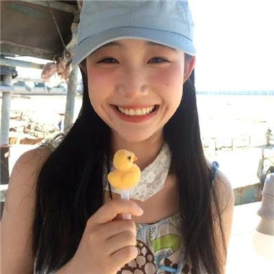 面具杀机