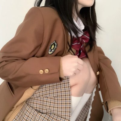 主人公