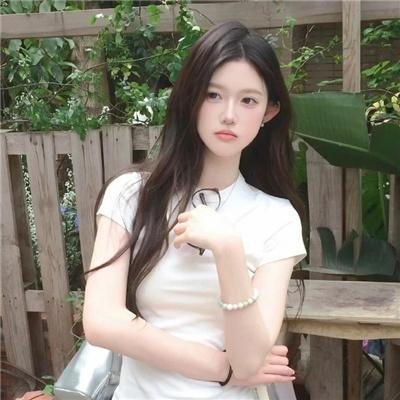 地狱宝贝