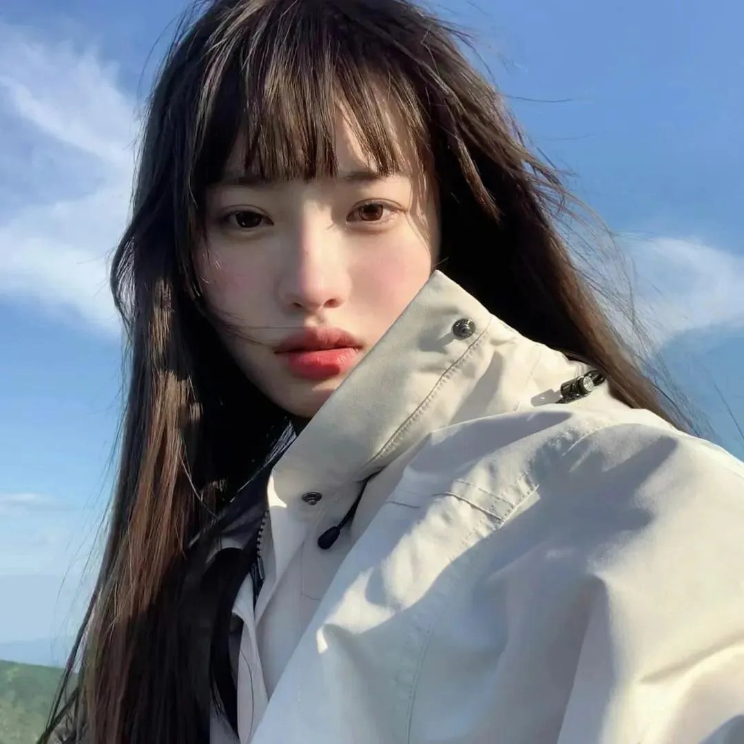 放飞理想
