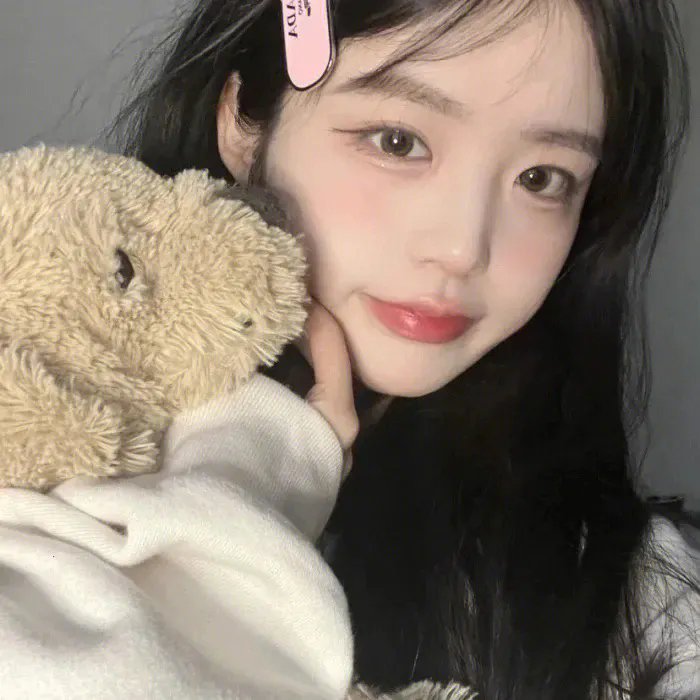 巴士阿叔事件
