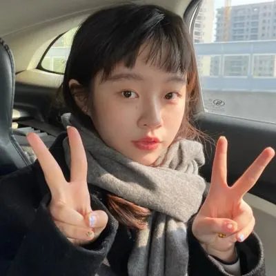 爆红到死吧!!