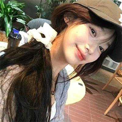敲敲门