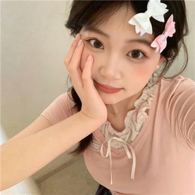 冉冉之星