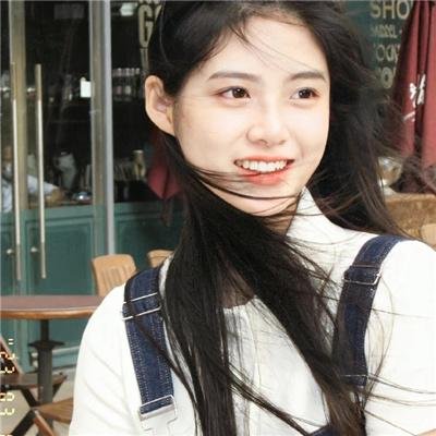 重生之爱