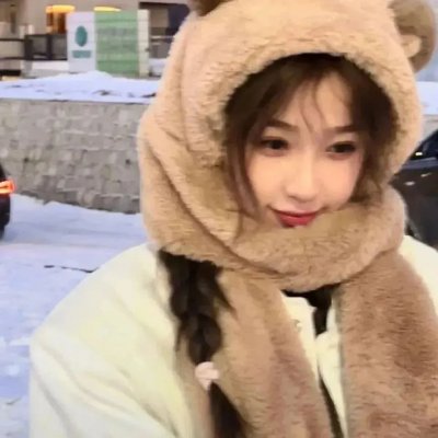 地球人渣