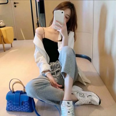 甘古拜·卡蒂娅瓦迪