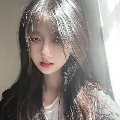 谜寻