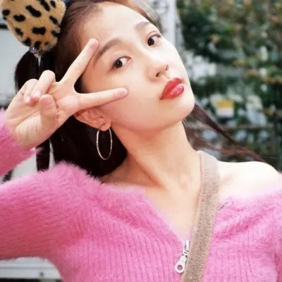 尤莉亚老师的红线