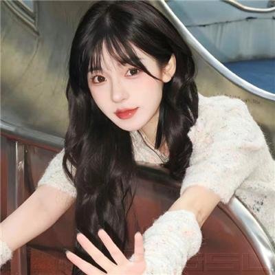 挖井人的女儿