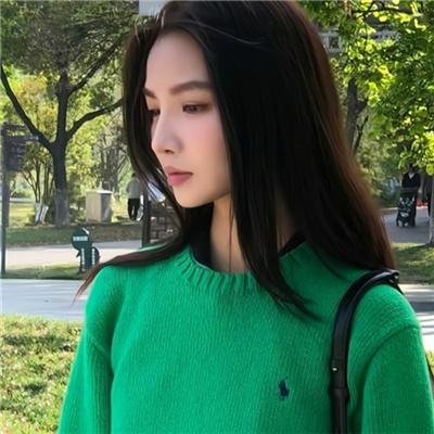 咒中人第二季