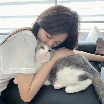 大佬爱美丽